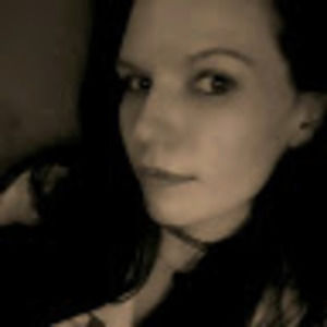 Meet your Posher, Cassie